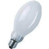 Billig Udladningslamper med høj intensitet Osram Vialox NAV-E High Pressure Sodium Vapor Lamps 70W E27