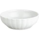 Hvid Dessertskåle Pillivuyt Dessert Bowl 0.25L Dessertskål 12cm 0.25L