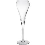 Exxent Champagneglas Exxent Open Up Champagneglas 20cl