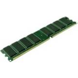 512 MB RAM MicroMemory DDR 400MHz 512MB (MMA4713/512)