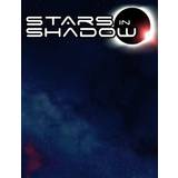 Stars in Shadow (PC)