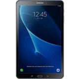 Samsung galaxy tab a 10.1 32gb Tablets Samsung Galaxy Tab A (2016) 10.1 32GB