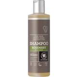 Urtekram Rosemary Shampoo Fine Hair Organic 250ml
