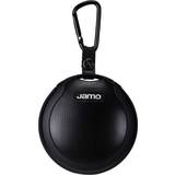 Jamo Sort Bluetooth-højtalere Jamo DS2