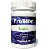 ProBion Vitaminer & Kosttilskud ProBion Basic 150 stk