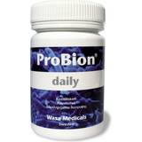 ProBion Vitaminer & Kosttilskud ProBion Daily 150 stk