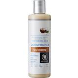 Kokosolie urtekram Urtekram Coconut Conditioner Organic 250ml