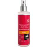 Urtekram Fedtet hår Balsammer Urtekram Rose Spray Conditioner Organic 250ml