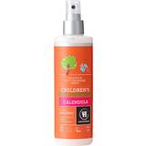 Blødgørende - Fri for mineralsk olie Balsammer Urtekram Children Spray Conditioner Organic 250ml