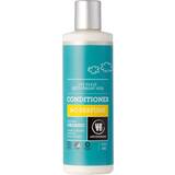 Hårprodukter Urtekram No Perfume Conditioner Organic 250ml