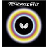 Bordtennisgummi Butterfly Tenergy 64 FX