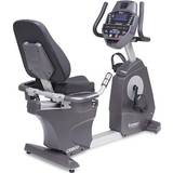 Cardiostrong Motionscykler Træningsmaskiner Cardiostrong BC50