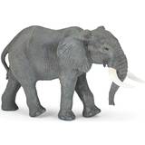 Papo Legetøj Papo Large African Elephant 50198