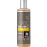 Billig Shampooer Urtekram Camomile Shampoo Blond Hair Organic 250ml