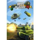 Hills Of Glory 3D (PC)
