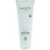 SASCO Håndpleje SASCO Hand Cream 75ml
