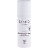 SASCO Ansigtspleje SASCO Natural Day Cream 50ml