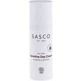 SASCO Ansigtspleje SASCO Sensitive Day Cream 50ml