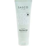 SASCO Ansigtspleje SASCO Aloe Veragel 75ml