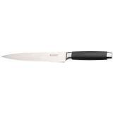 Forskærerknive Le Creuset 98000420000300 Forskærerkniv 20 cm