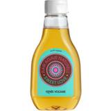 Agave sirup Renée Voltaire Raw Agave Natural 240ml