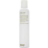 Evo Tørshampooer Evo Water Killer Dry Shampoo 200ml