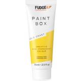 Fudge Hårfarver & Farvebehandlinger Fudge Paintboxgold Coast 75ml