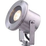 Gelia LED-belysning Lamper Gelia Arigo Bedlampe 12.5cm