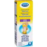 Scholl Fodcremer Scholl Intensive Cream for Hard Skin 60ml