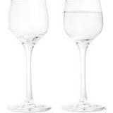 Brun Snapseglas Rosendahl Premium Snapseglas 5cl 2stk