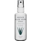 Avivir Aloe Veragelspray 75ml