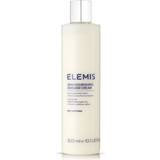 Elemis Cremer Bade- & Bruseprodukter Elemis Skin Nourishing Shower Cream 300ml