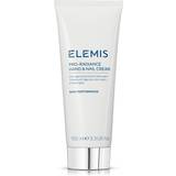 Elemis Håndpleje Elemis Pro-Radiance Hand & Nail Cream 100ml