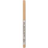 The Balm Makeup The Balm Mr.Write Now Eyeliner Pencil Brian