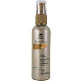 KeraCare Balsammer KeraCare Natural Textures Leave in Conditioner 120ml