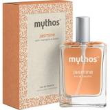 Parfumer Mythos Jasmine EdT 50ml