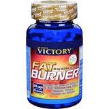 Weider Pulver Vitaminer & Kosttilskud Weider Fat Burner 120 stk