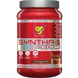 BSN Vitaminer & Kosttilskud BSN Syntha-6 Edge Chocolate 1.87kg