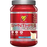 BSN Proteinpulver BSN Syntha-6 Edge Vanilla Ice Cream 1.78kg