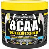 Chained Nutrition BCAA Hardcore Watermelon 264g
