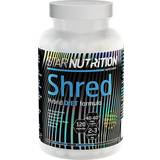 Star Nutrition Shred 120 stk