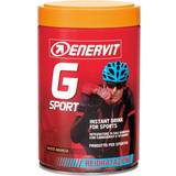 Enervit Vitaminer & Kosttilskud Enervit G Sport Citron 420g
