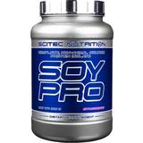 Scitec Nutrition Soy Pro Chocolate 910g