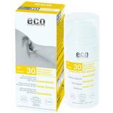 Eco Cosmetics Solcremer & Selvbrunere Eco Cosmetics Sun Lotion SPF30 100ml
