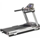 Uno Motionscykler Træningsmaskiner Uno TR6000