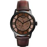 Fossil Ure Fossil Townsman Automatic (ME3098)
