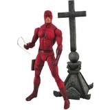 Diamond Select Toys Marvel Select Daredevil Action Figure
