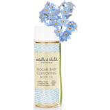 Estelle & Thild BioCare Baby Comforting Body Oil