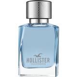 Hollister Parfumer Hollister Wave for Him EdT 30ml