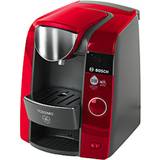 Rollelegetøj Klein Bosch Tassimo Coffee Machine 9543